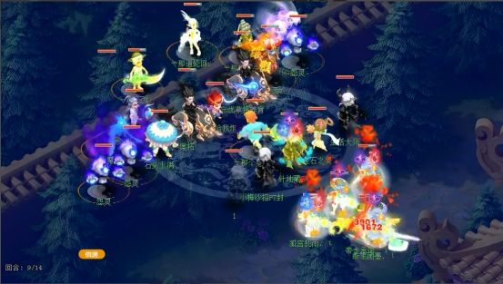 NAVI vs SAW 比赛预测与分析 - 完美世界上海 Major 2024：欧洲 RMR A