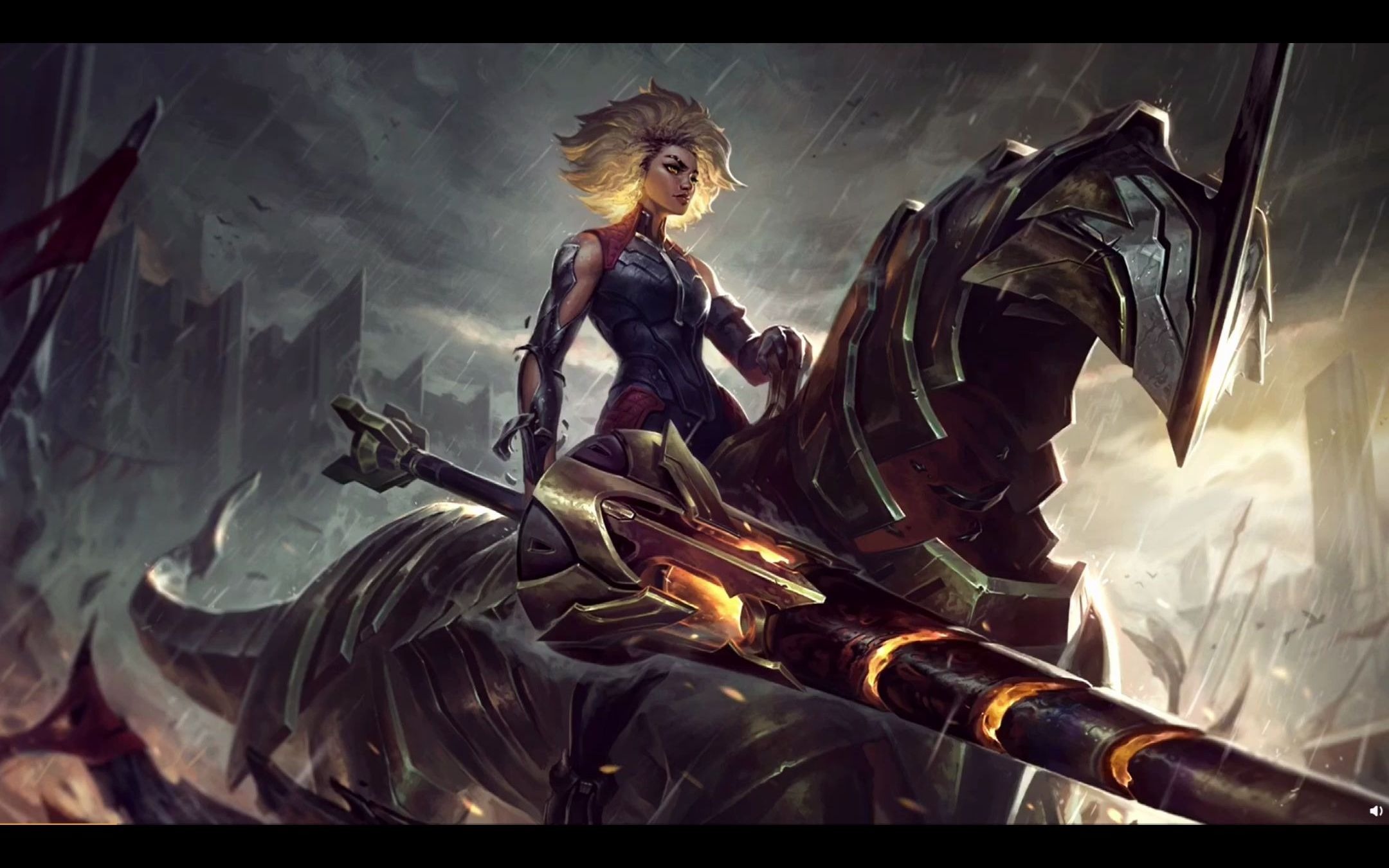 恭喜MTG晋级2025王者荣耀世冠四分之一决赛！