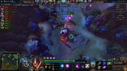 前DRX监督金晶洙：如果公司同意，会告诉粉丝情况