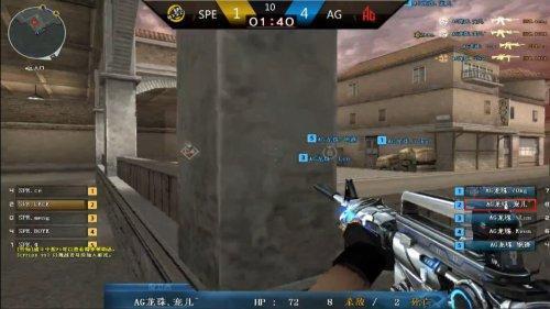 XYG确认进入2021KPL秋季赛常规赛第二轮S／A卡位赛