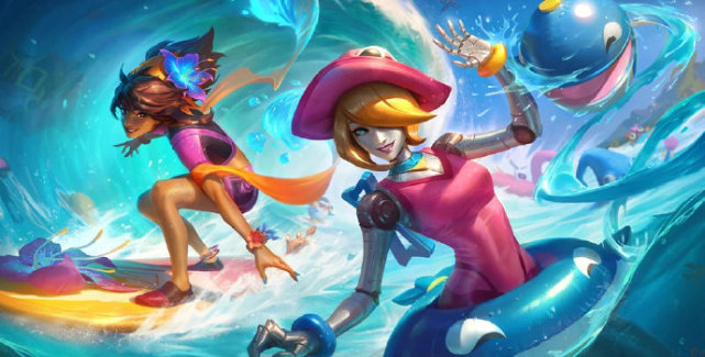 【周评】上周方案预测谁最强？资深专家完成10连红