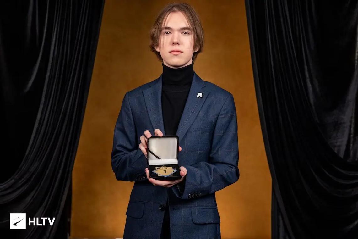 杭州亚运会韩国队LOL预选赛将在22日和23日进行