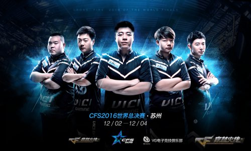 Gen.G Esports 不给 DFM 留下任何机会，而 ZETA DIVISION 又输掉了一场比赛 — VCT 2025： 太平洋阶段 1