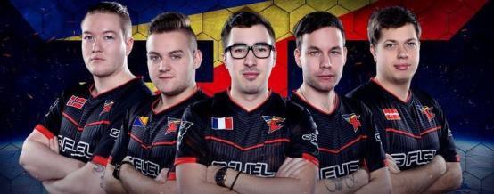 faveN被 BLEED 释放；对CIS团队开放