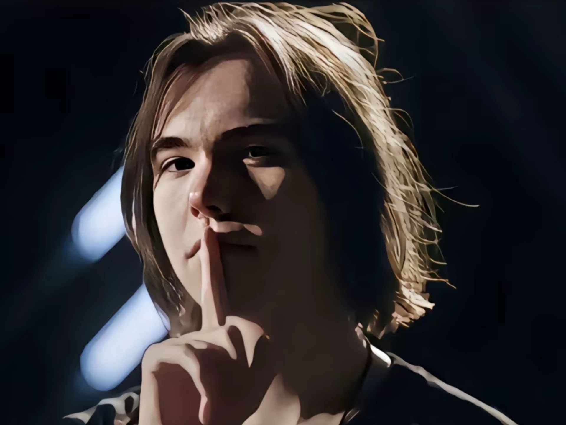 我们知道他们在做什么——jinggg 解释了 Paper Rex 是如何击败 Team Heretics 的；