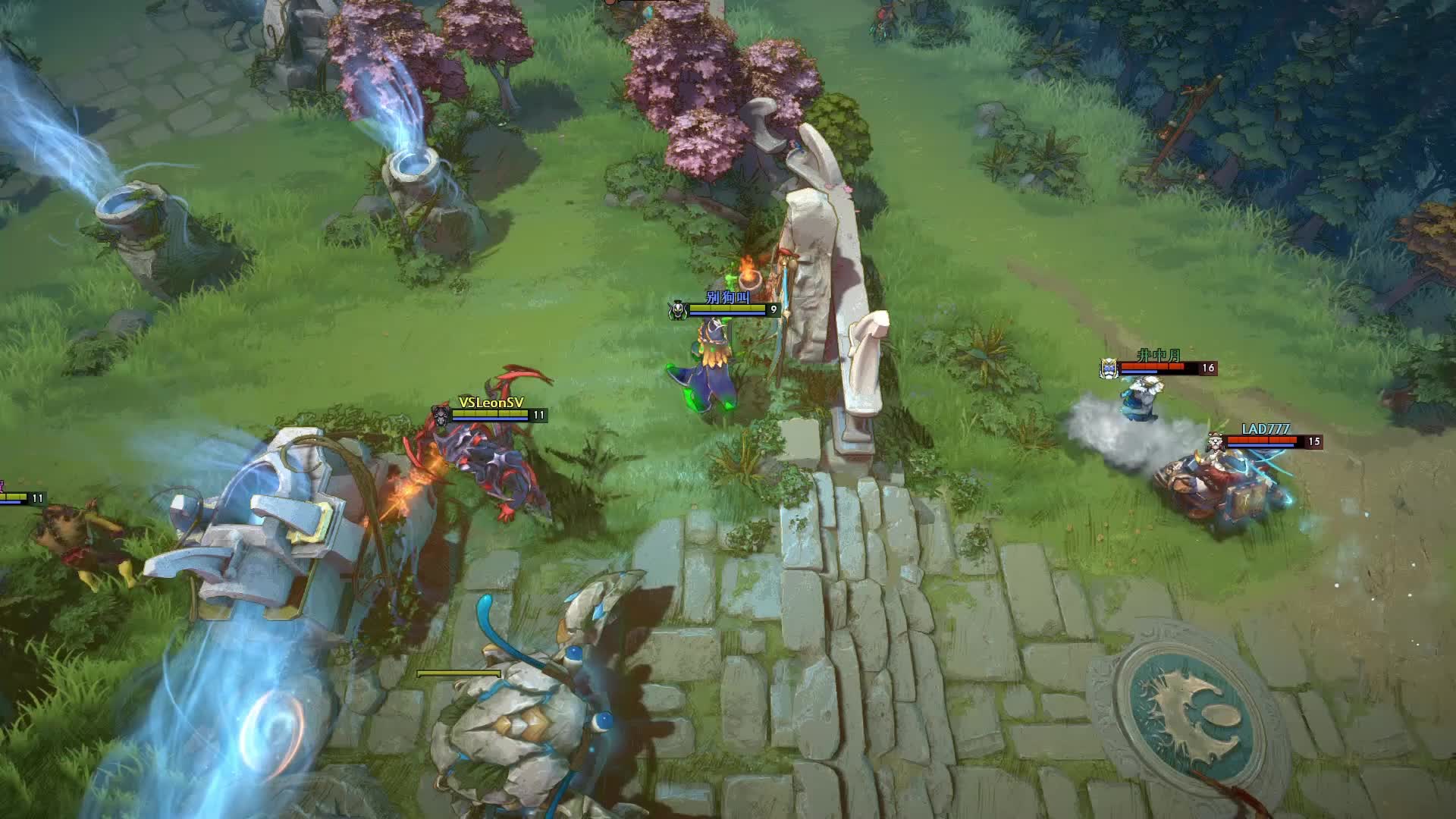 资讯《绝地求生》复活专家怎么完成？ 复活专家完成方法