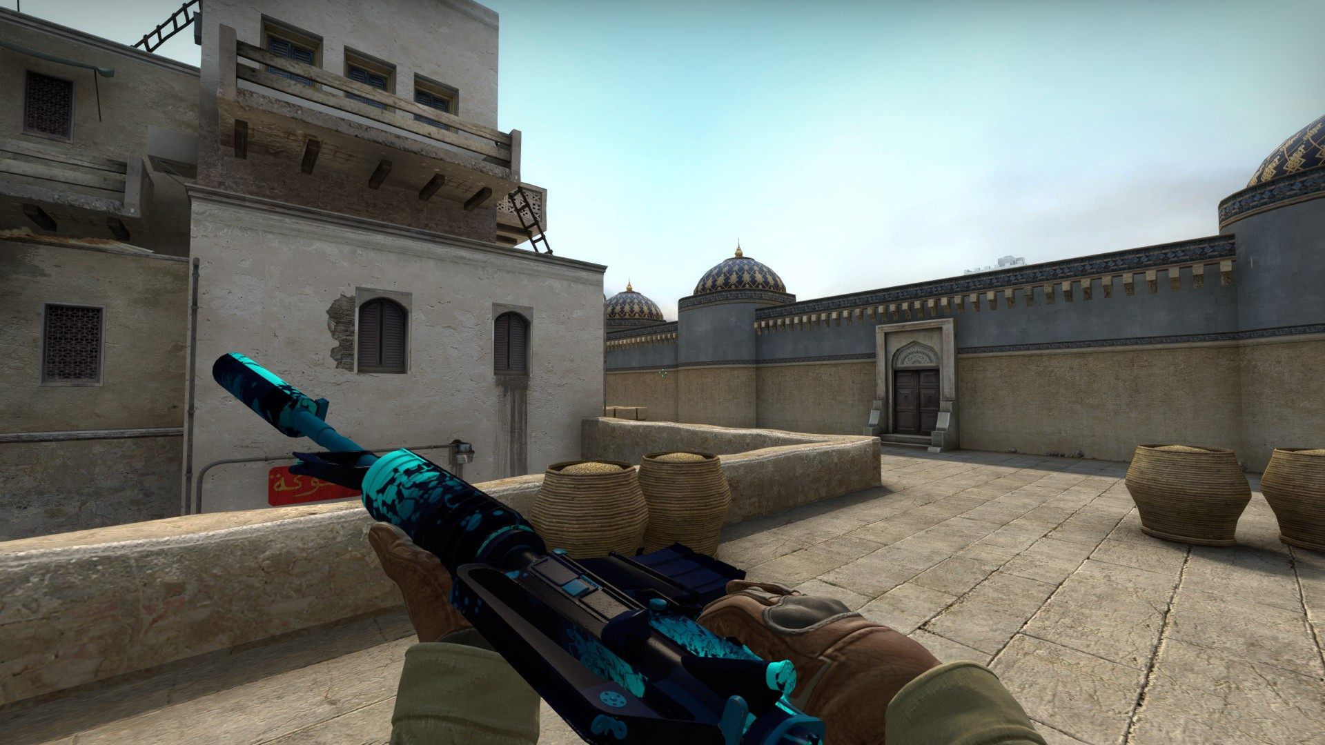 前FPX二队AD FPB.Jingyi（京一）自曝LDL假赛经历，发长文道歉