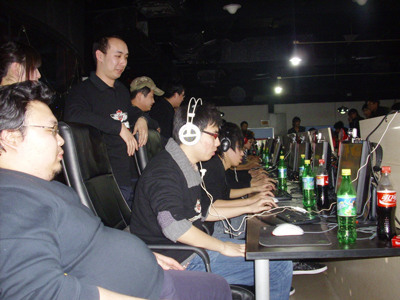 吉米神！ Jimpphat 得到了1.26的评分，帮助团队晋级半决赛