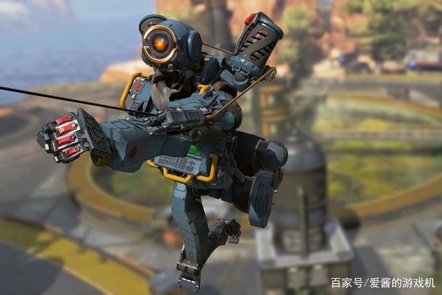 Team Liquid 宣布了 LCS 2026 赛季的最终阵容