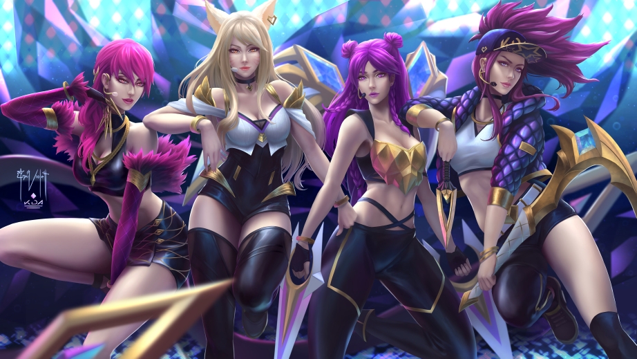 JDG 3-0 BLG：Xun连抢两条大龙难挽颓势 JDG零封BLG挺进胜者组决赛