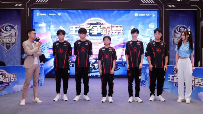 Smash + Keria 的对线崩溃，整个线路爆炸！ Peanut 完全击败了 Oner ， Hanwha Life Esports 稳定得分