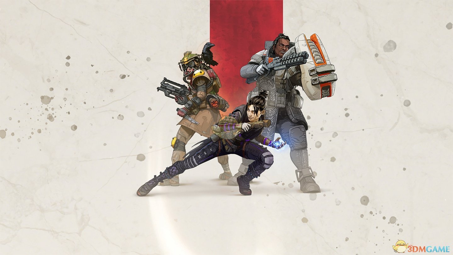 Team WE 官方消息：中单选手 FoFo 被解除合同，恢复自由球员身份