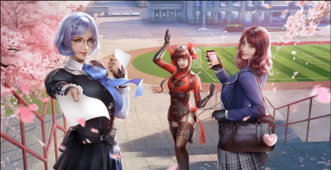 LPL春季赛今日海报大比拼：RNG：永不言弃，九九归R