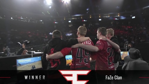 JDG战胜BLG，排名升至积分榜第一