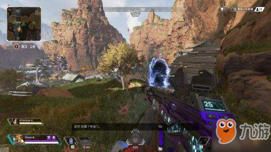 RA赛后群访 教练：大家太久没赢了，急需一场胜利来证明自己