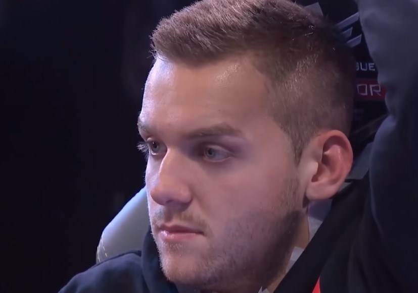 ESL宣布了IEM Dallas 2025的参赛队伍名单和详细信息