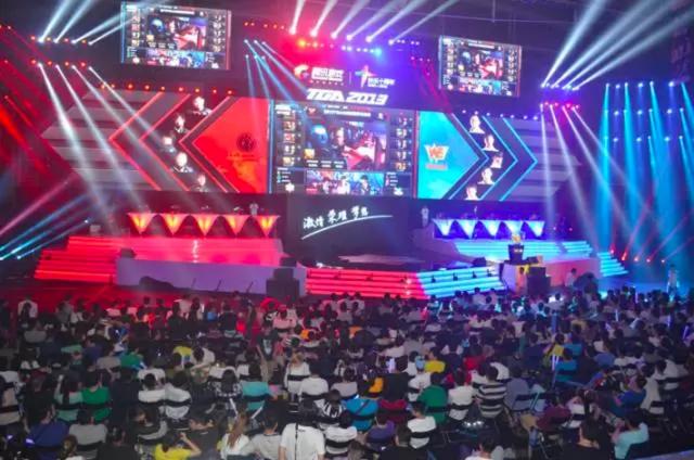 CS职业选手表示下一个应该加入地图池的地图