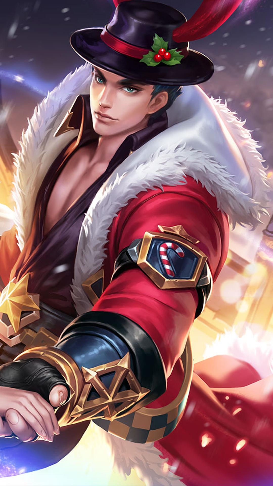 Rekkles终于离开FNC，下家是G2还是LPL战队？