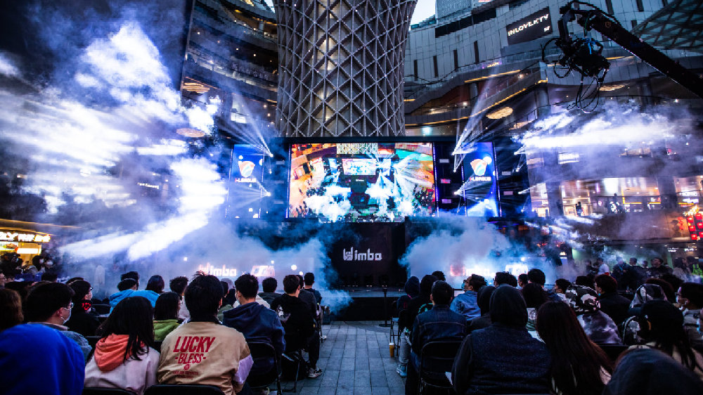 全球《绝地求生》联动小黄鸭 降落小黄鸭头顶活动开启