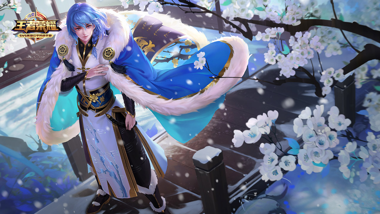 B站2023第三季度财报：广告收入16亿，BLG四强也登上财报！