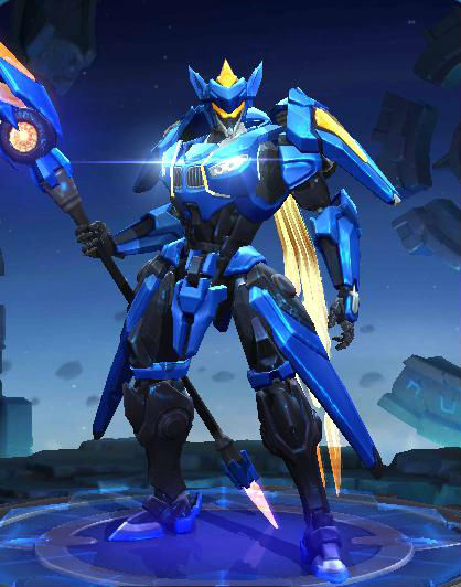 LGD赛后返图：乐观启航 乘风再前