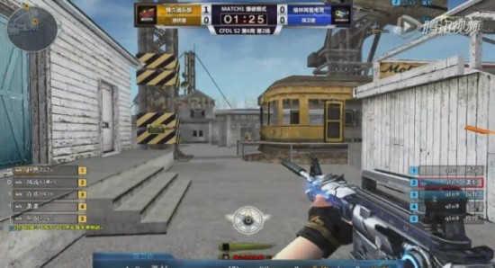 T1官方：和T1二队下路Smash选手成功续约