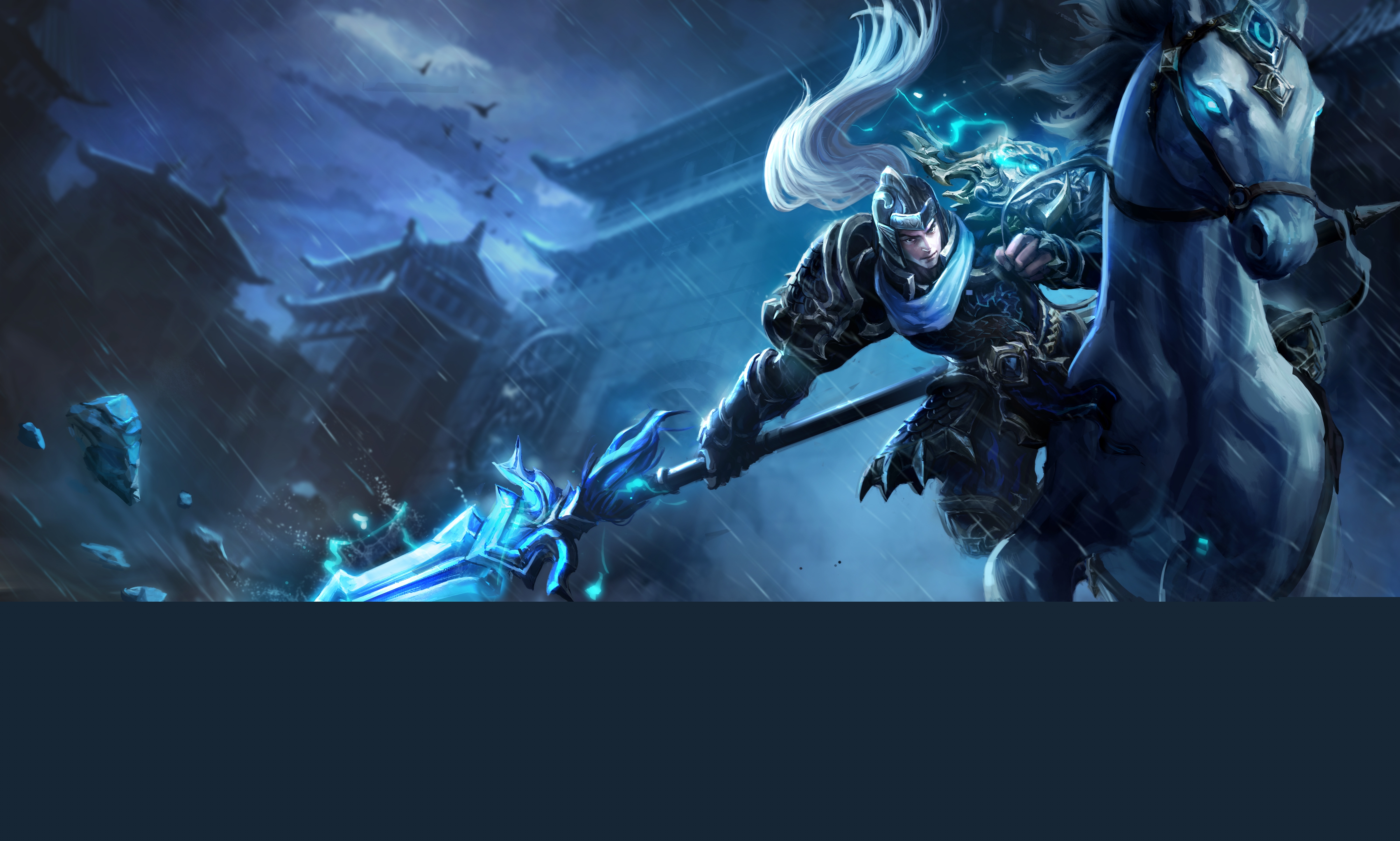 MTG发布公告：俱乐部与教练团队解除误会