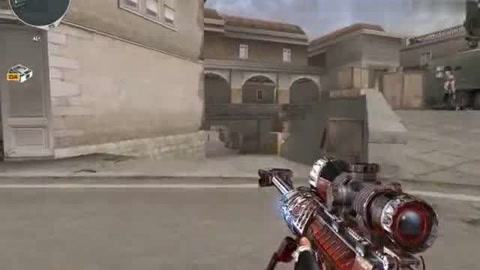 BB别墅杯 第二赛季：焦点之战！ Spirit 2-1 MOUZ晋级总决赛