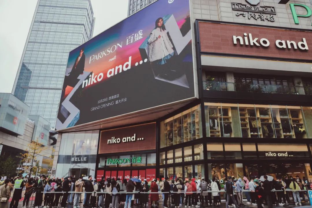 越南代表队教练SofM：这次也是抱着学习的态度来到了韩国参加热身赛