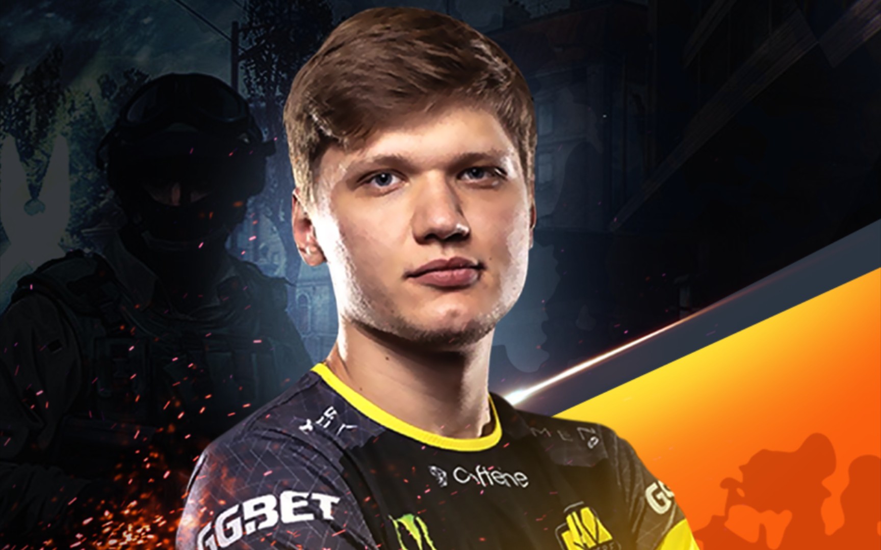 FNC宣布AD将缺席小组赛，替补首战将面对HLE