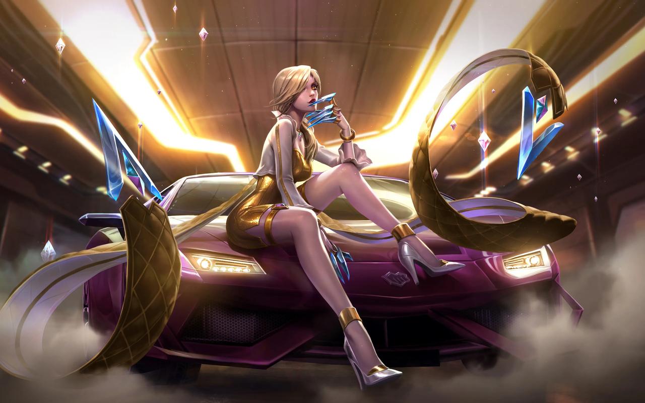 LDL官方处罚公告：阿修罗、JingYi终身禁赛！数名LDL选手禁赛多年