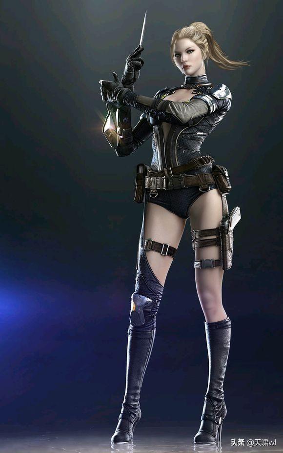 恭喜广州TTG晋级2025KPL秋季赛总决赛！