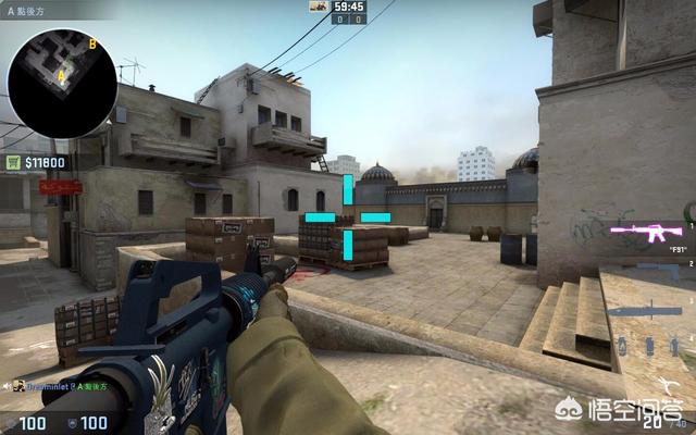 Navi新成员sdy将继续随队参加 CSGO IEM科隆