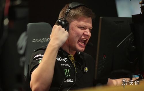 LOL官推告别Bjergsen：感谢你给我留下那段难以置信的回忆！