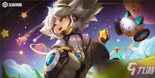 Bilibili Gaming 在 VCT 2025： China Stage 2 中击败了 JD Gaming