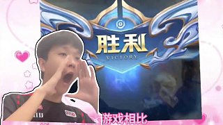 DOTA2震中杯：昔日冠军Liquid 0：2 完败VP