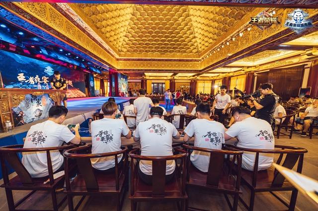 Heroic CCT赛季2全球总决赛2025的冠军