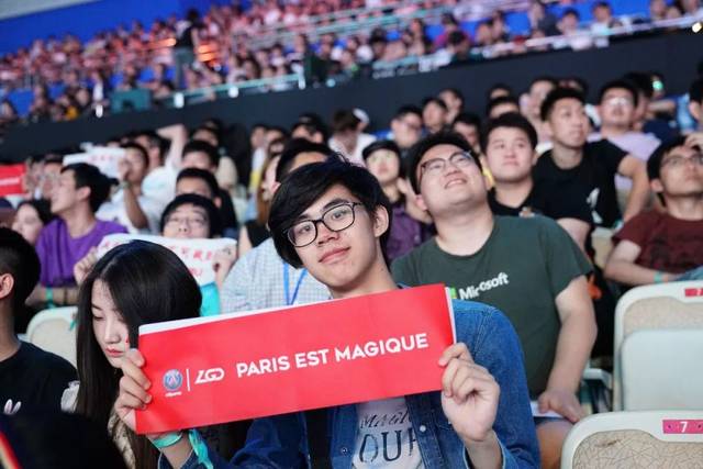 “UZI已出局”？，LPL亚运初选名单引发争议，369入选