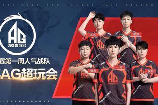Mouz 在 ESL Pro League Season 22 中以 2：0 击败 FaZe，获得第三名