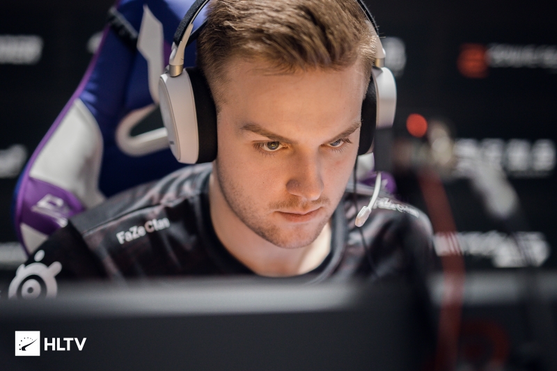 涉赌选手可能要重回LPL，这样的选手战队是否该接盘