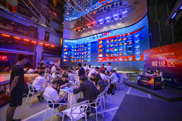 传闻： APA 将在2026赛季替换Loki于 Cloud9