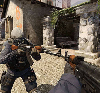 强势压制！ EDward Gaming 在三路优势滚雪球后，毫发无损地击败了 LGD Gaming 。