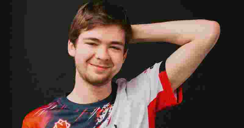 【战报】2025LPL春季赛季后赛RNG 3-2 EDG，Wei来守虎者发威拒绝让二追三