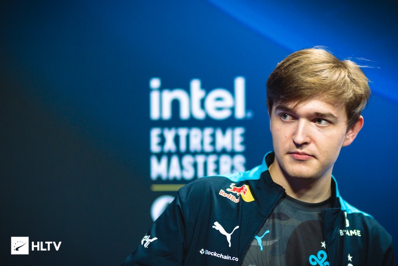 WBG输了哥哥笑了！TES以LPL二号种子身份直接晋级世界赛