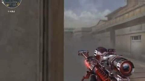 【周评】上周方案预测谁最强？这位准确率高达77.78%！