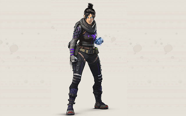 主要邀请预测：NiP以86.8%的概率晋级