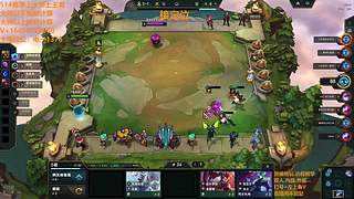 【赛后战报】还是做不到！2：1战胜RNG拿到赛季首胜