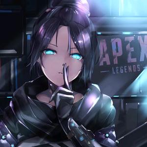 Into the Breach 用 REDSTAR 替换 BOROS 在 41 天后＊