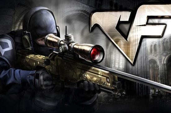 WBG止步季后赛亚军 收获100万奖金、S赛总积分定格为130分低于TES