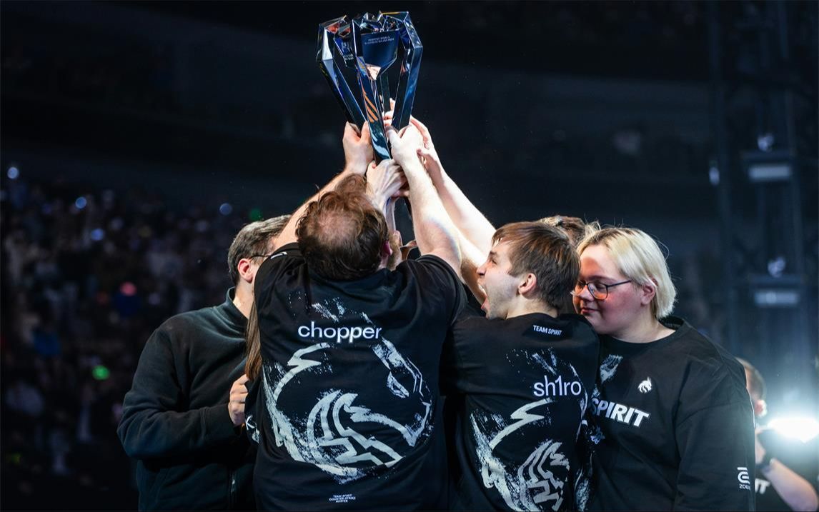 Kanavi在LCK首秀，加入 Hanwha Life Esports